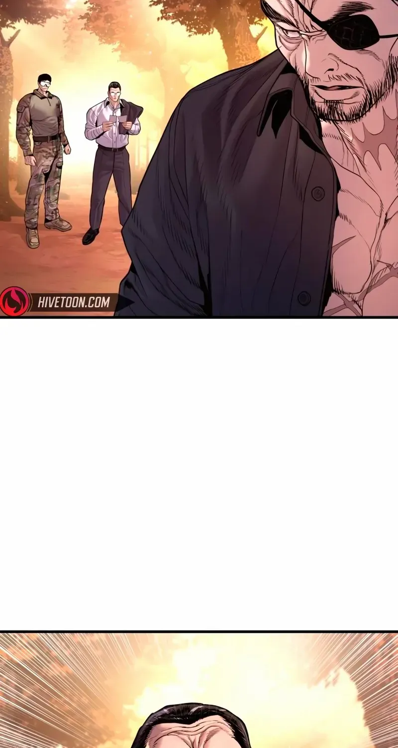 Read Director Kim chapter 183 image 128 on Lezhin