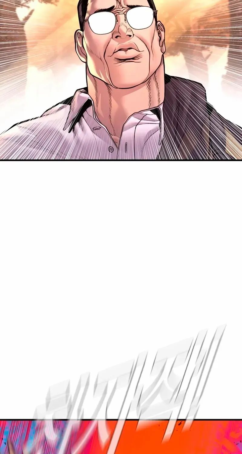 Read Director Kim chapter 183 image 129 on Lezhin