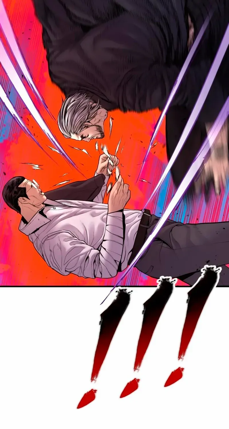 Read Director Kim chapter 183 image 131 on Lezhin