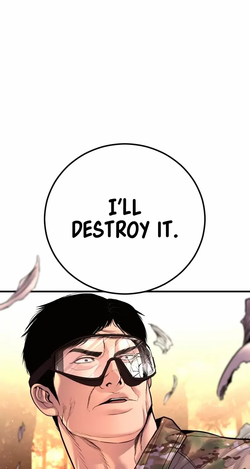 Read Director Kim chapter 183 image 132 on Lezhin