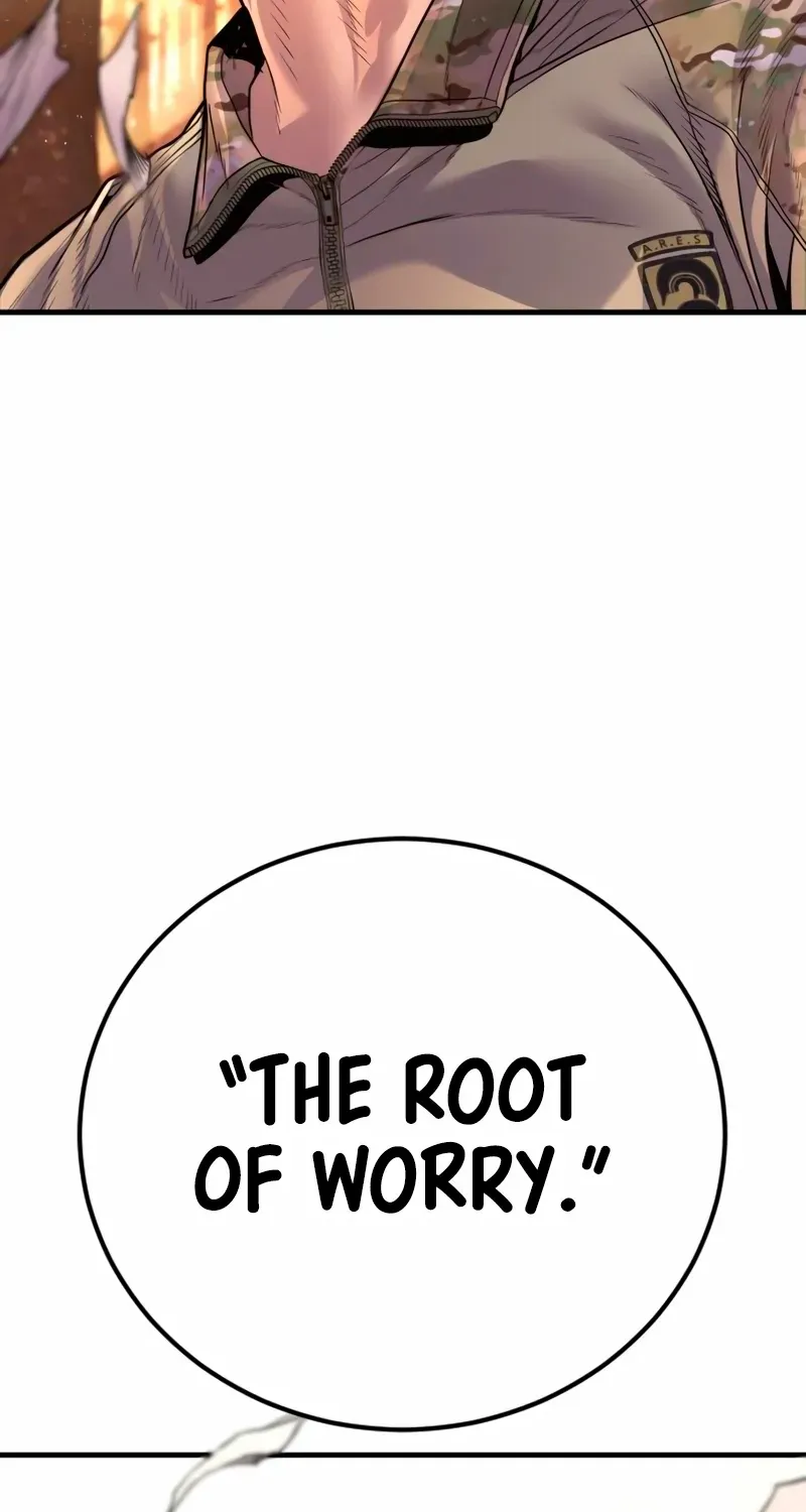 Read Director Kim chapter 183 image 133 on Lezhin