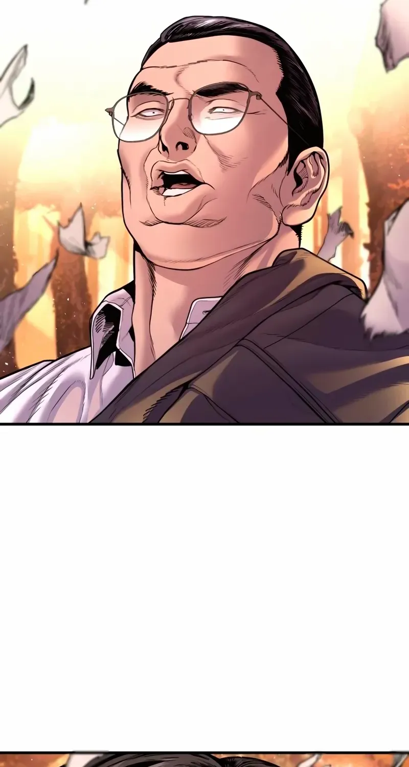 Read Director Kim chapter 183 image 134 on Lezhin