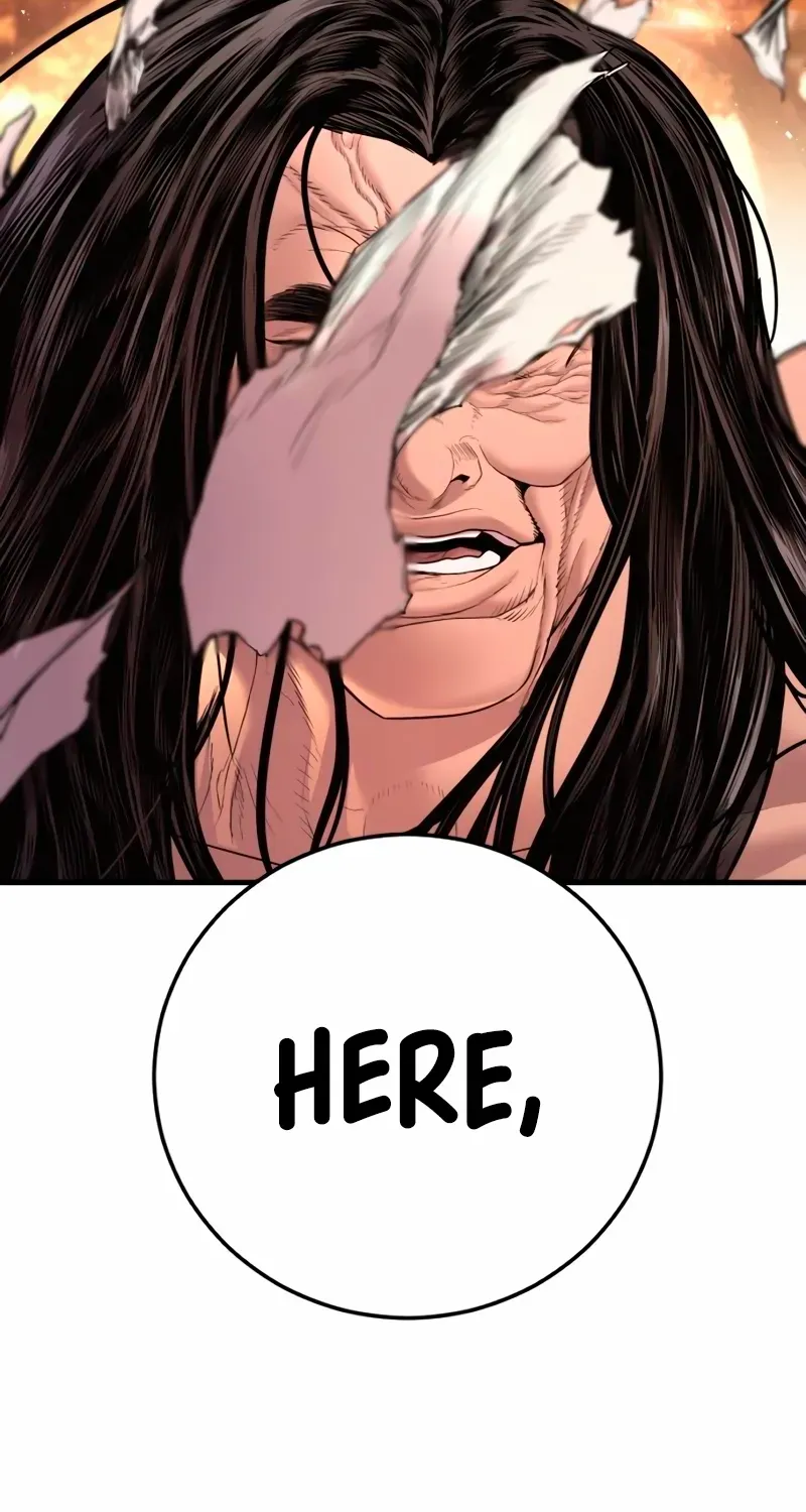 Read Director Kim chapter 183 image 135 on Lezhin