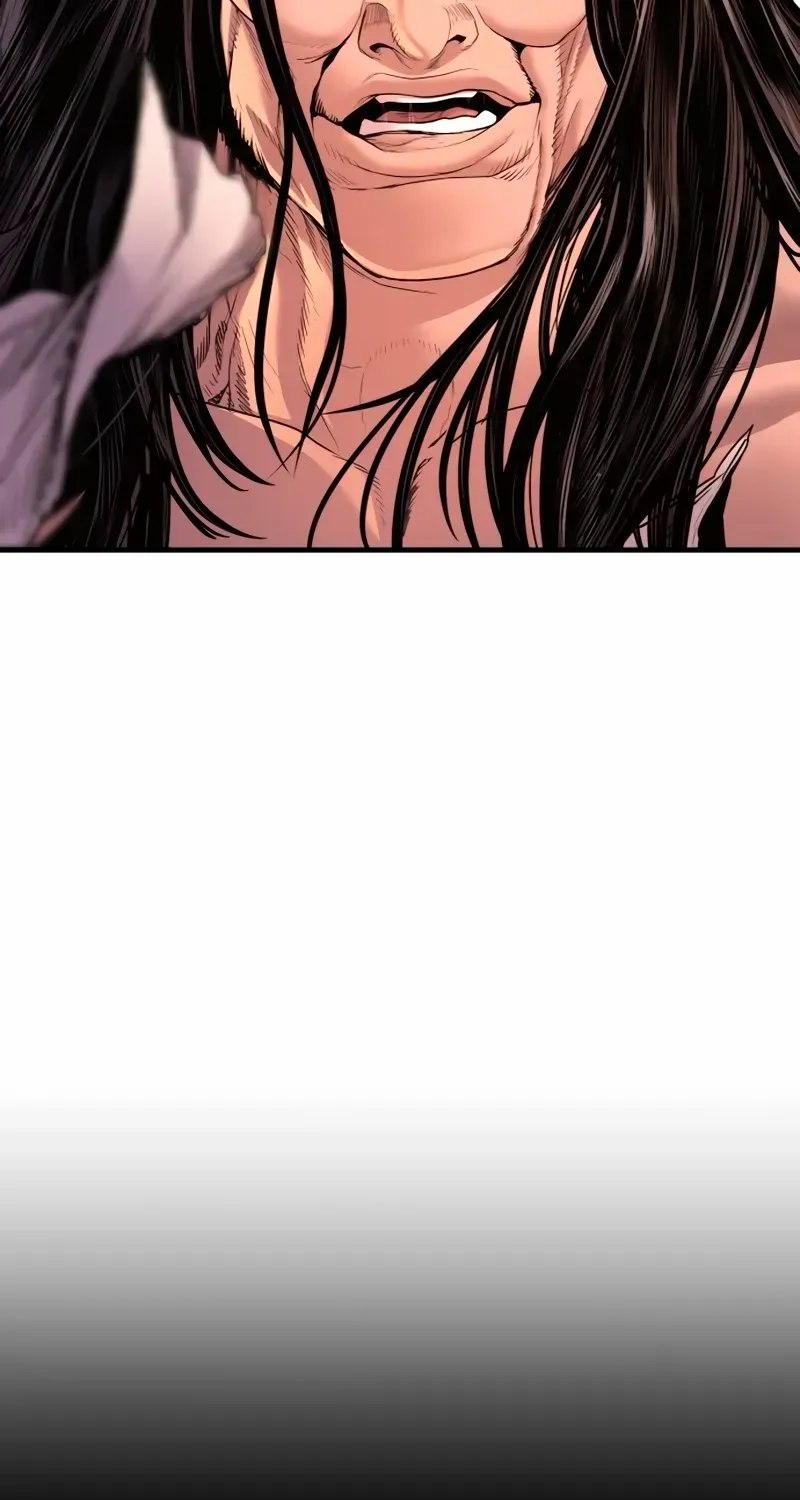 Read Director Kim chapter 183 image 137 on Lezhin