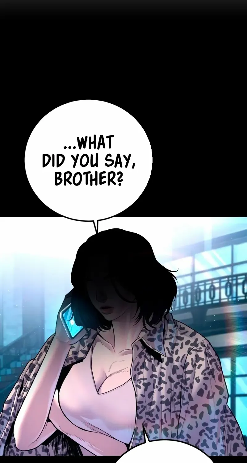 Read Director Kim chapter 183 image 138 on Lezhin