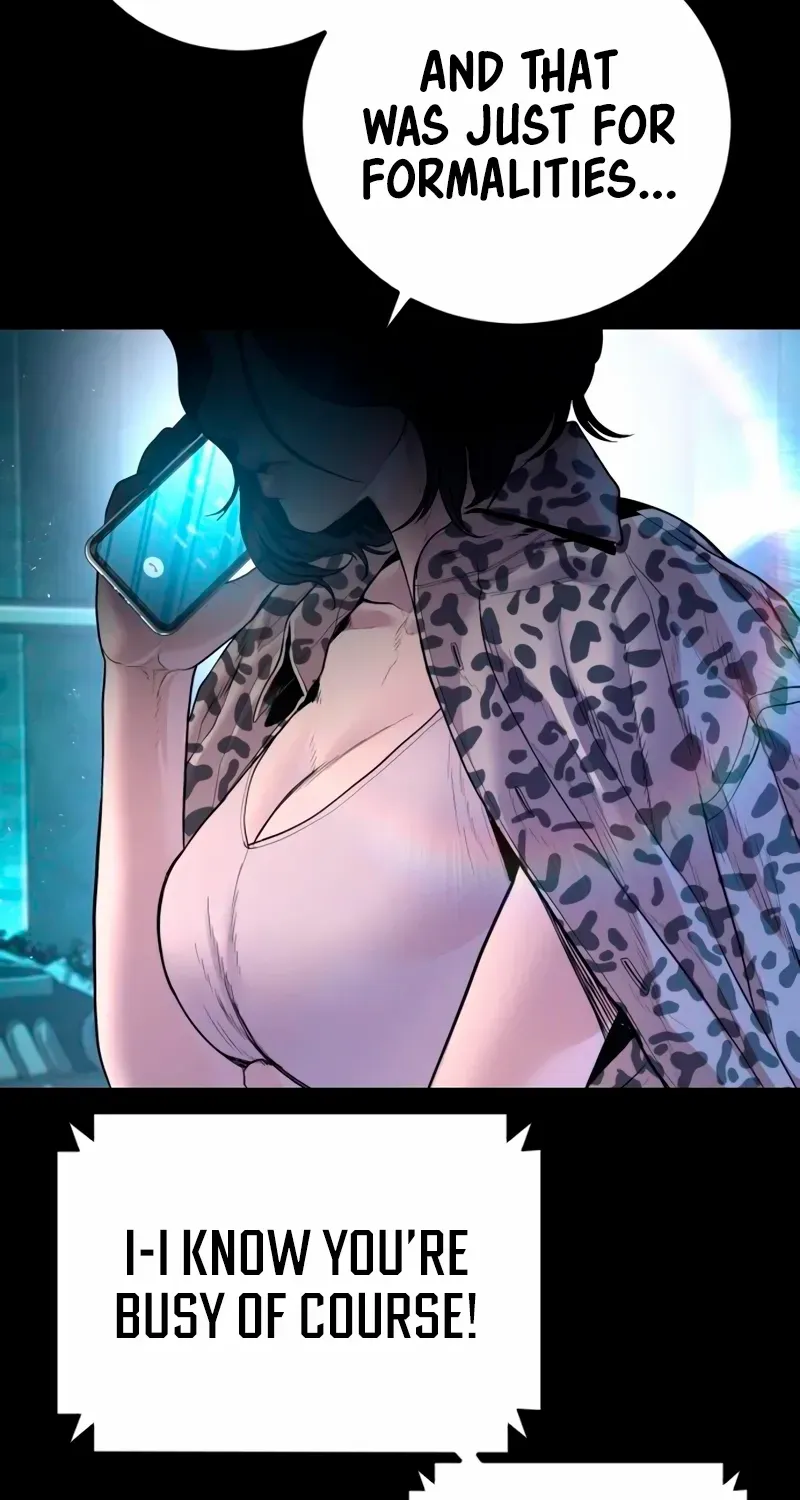 Read Director Kim chapter 183 image 142 on Lezhin