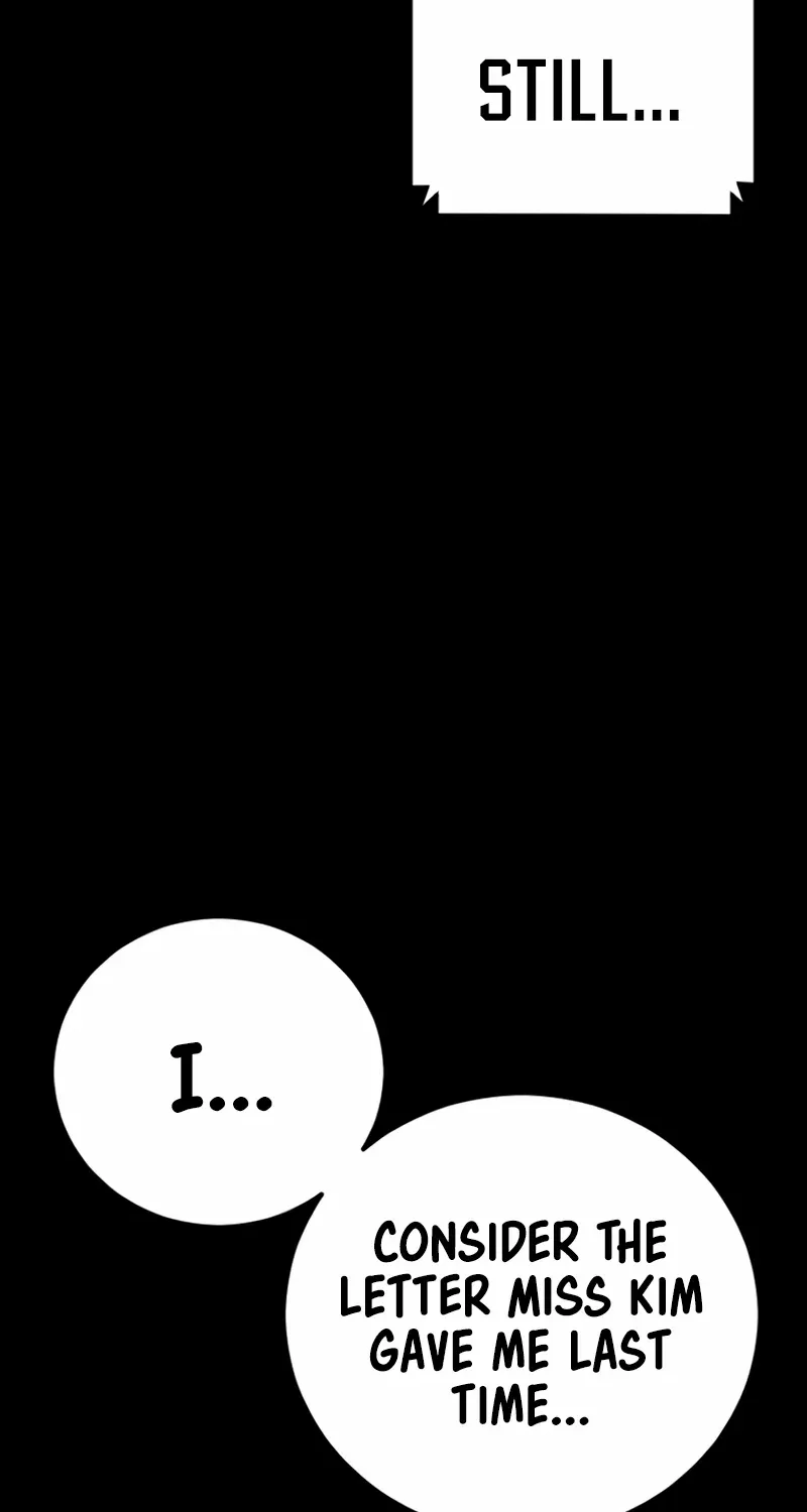 Read Director Kim chapter 183 image 143 on Lezhin