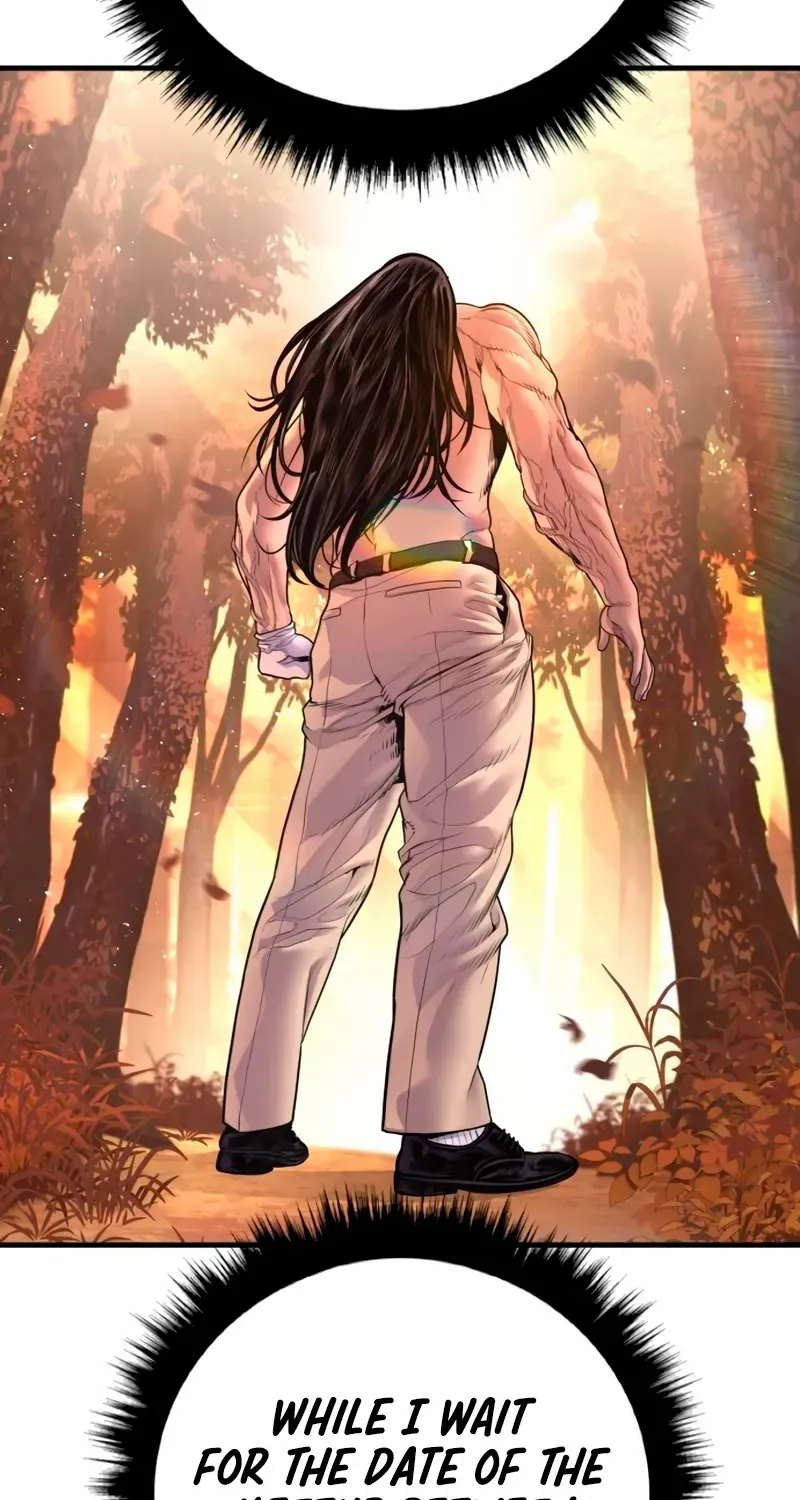 Read Director Kim chapter 183 image 146 on Lezhin