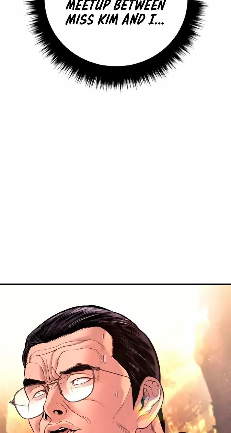 Read Director Kim chapter 183 image 147 on Lezhin