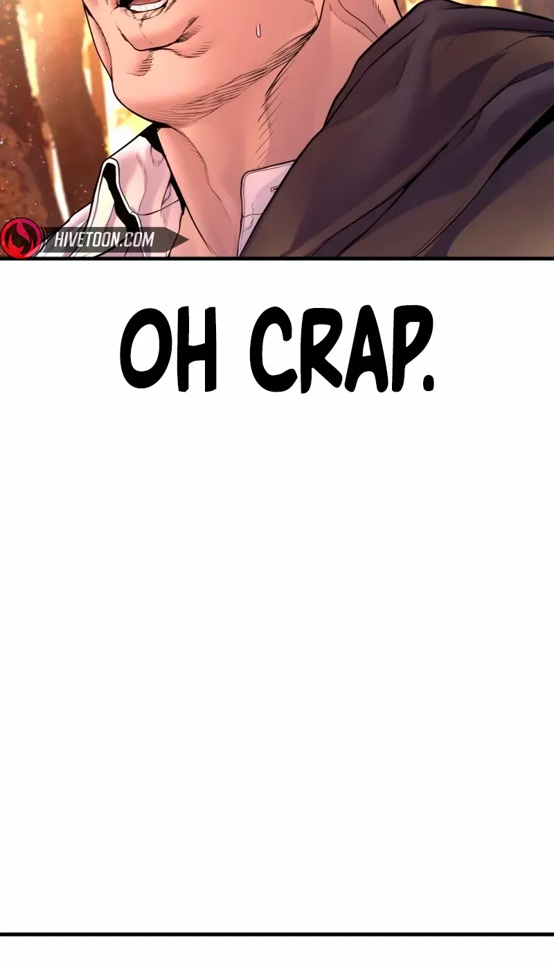 Read Director Kim chapter 183 image 148 on Lezhin
