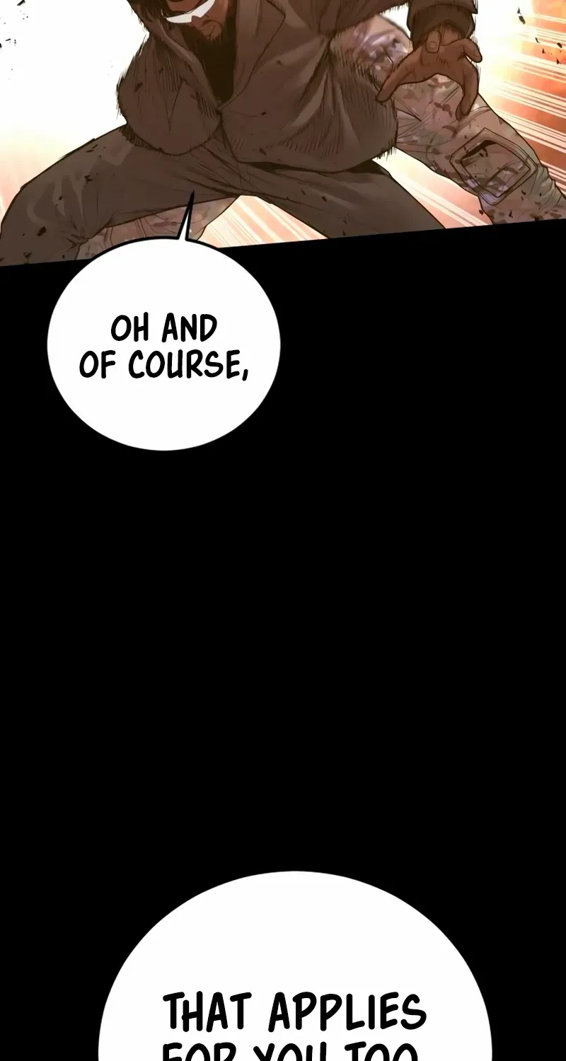 Read Director Kim chapter 183 image 15 on Lezhin