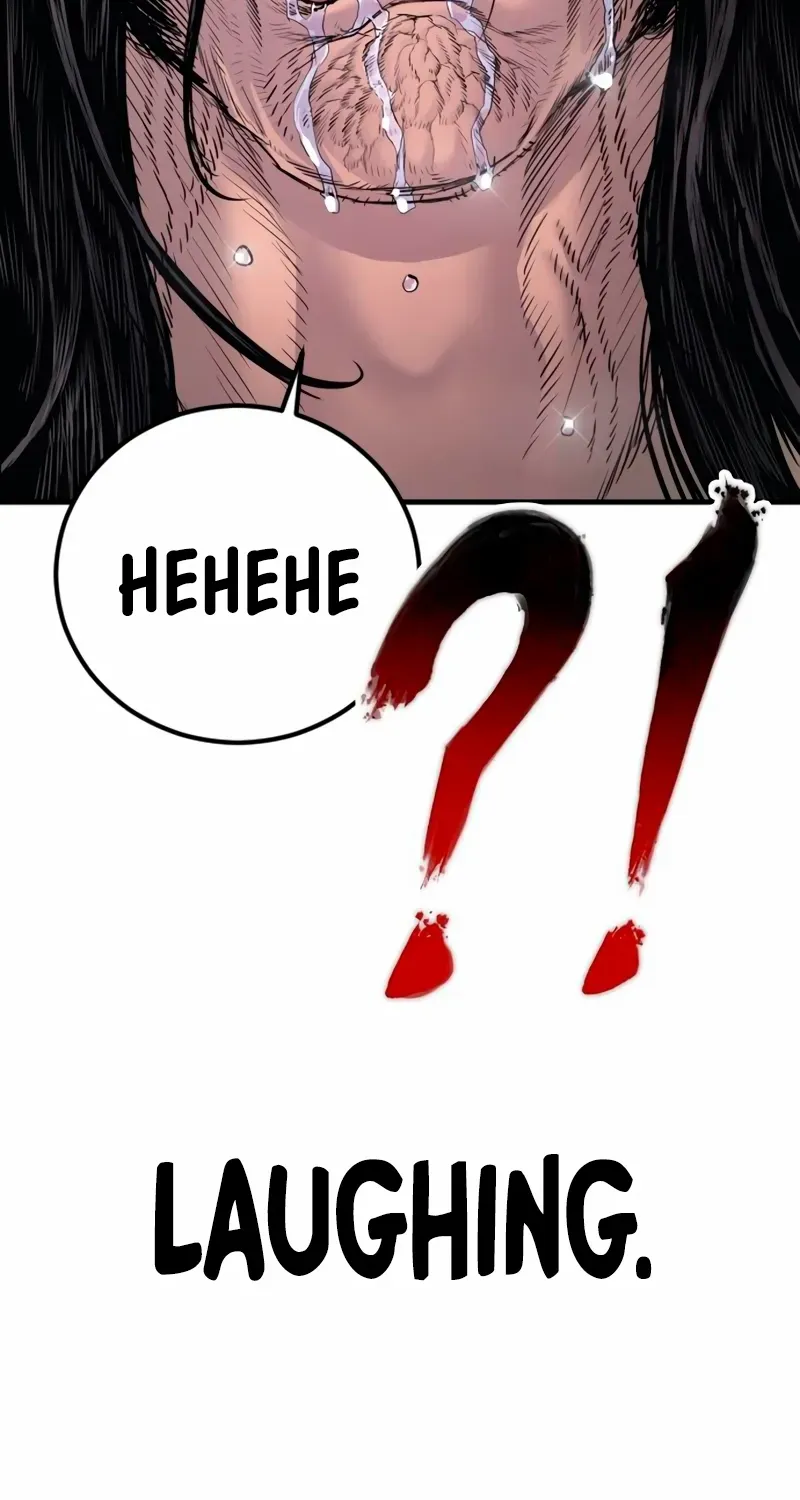 Read Director Kim chapter 183 image 151 on Lezhin