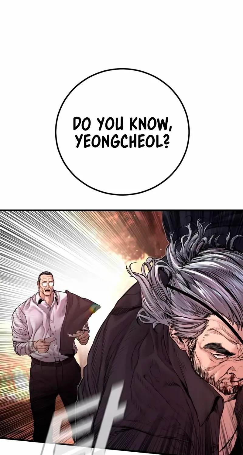 Read Director Kim chapter 183 image 154 on Lezhin