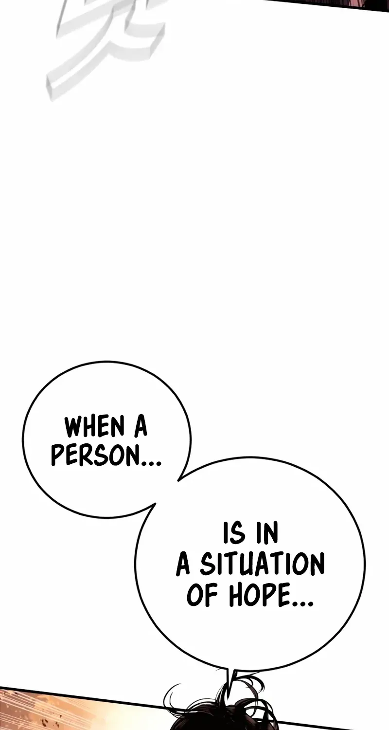 Read Director Kim chapter 183 image 155 on Lezhin