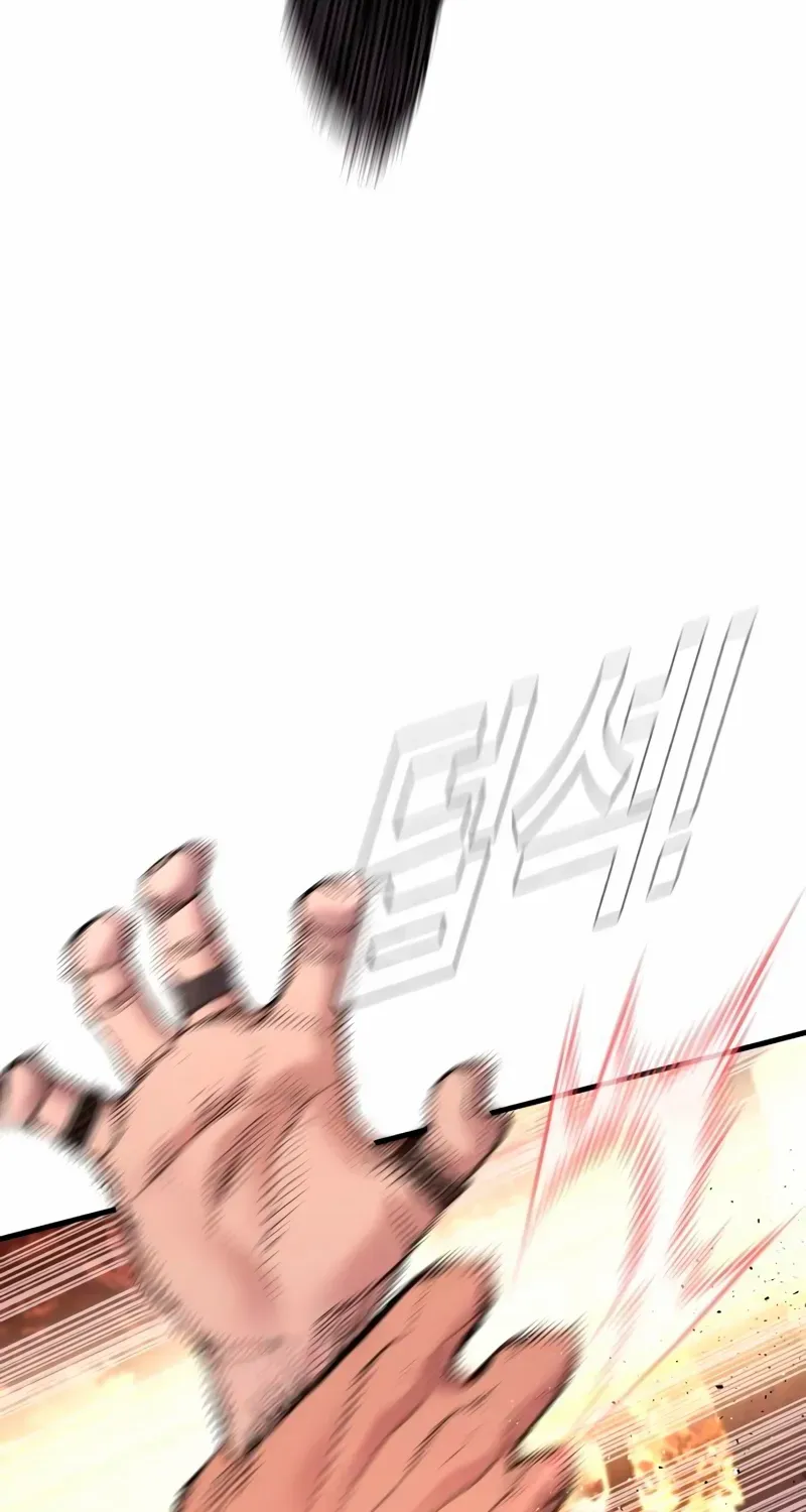 Read Director Kim chapter 183 image 157 on Lezhin