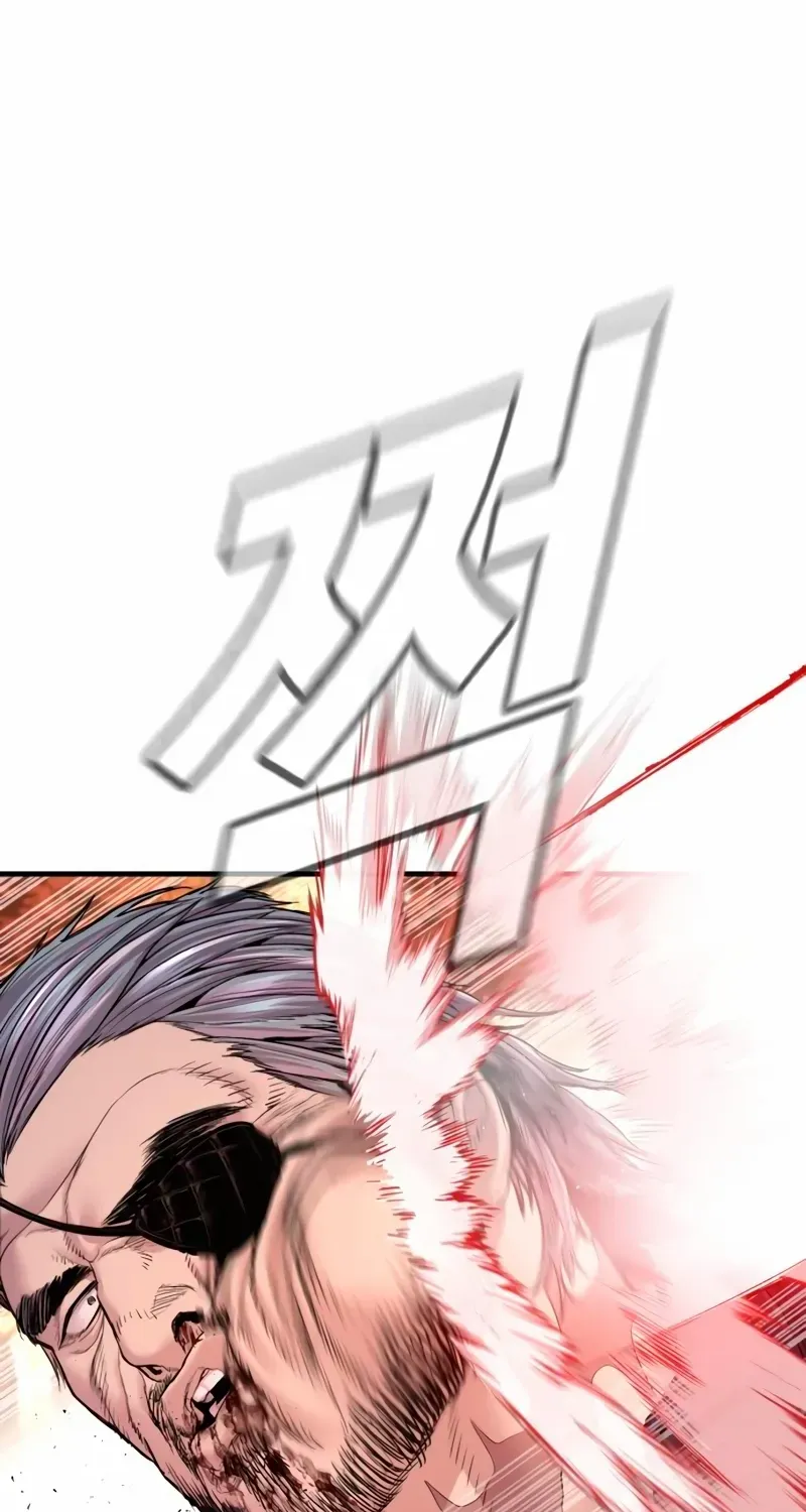 Read Director Kim chapter 183 image 161 on Lezhin