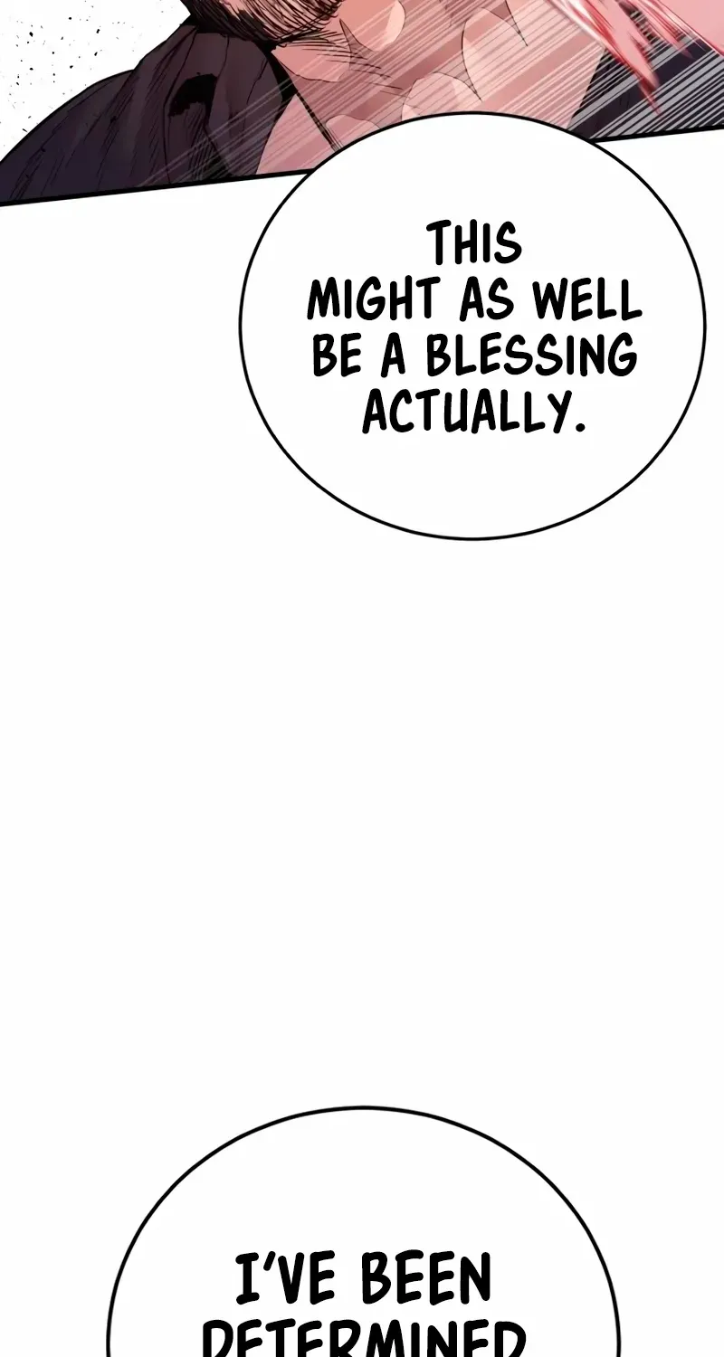 Read Director Kim chapter 183 image 162 on Lezhin