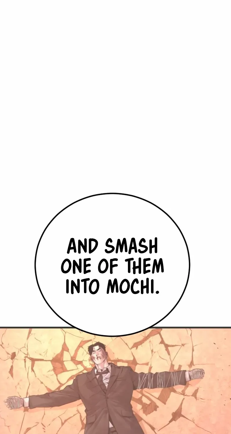 Read Director Kim chapter 183 image 166 on Lezhin