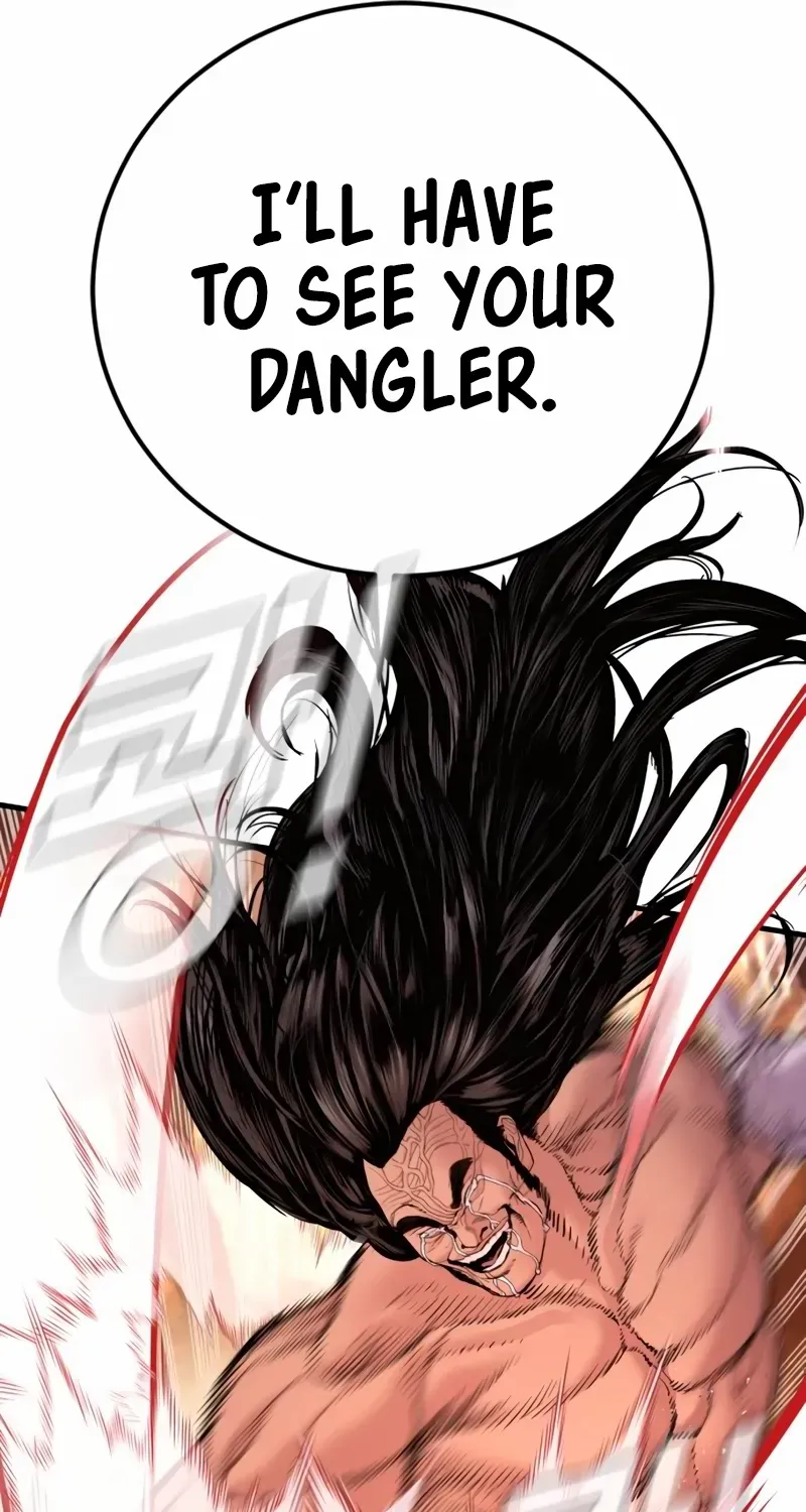 Read Director Kim chapter 183 image 168 on Lezhin