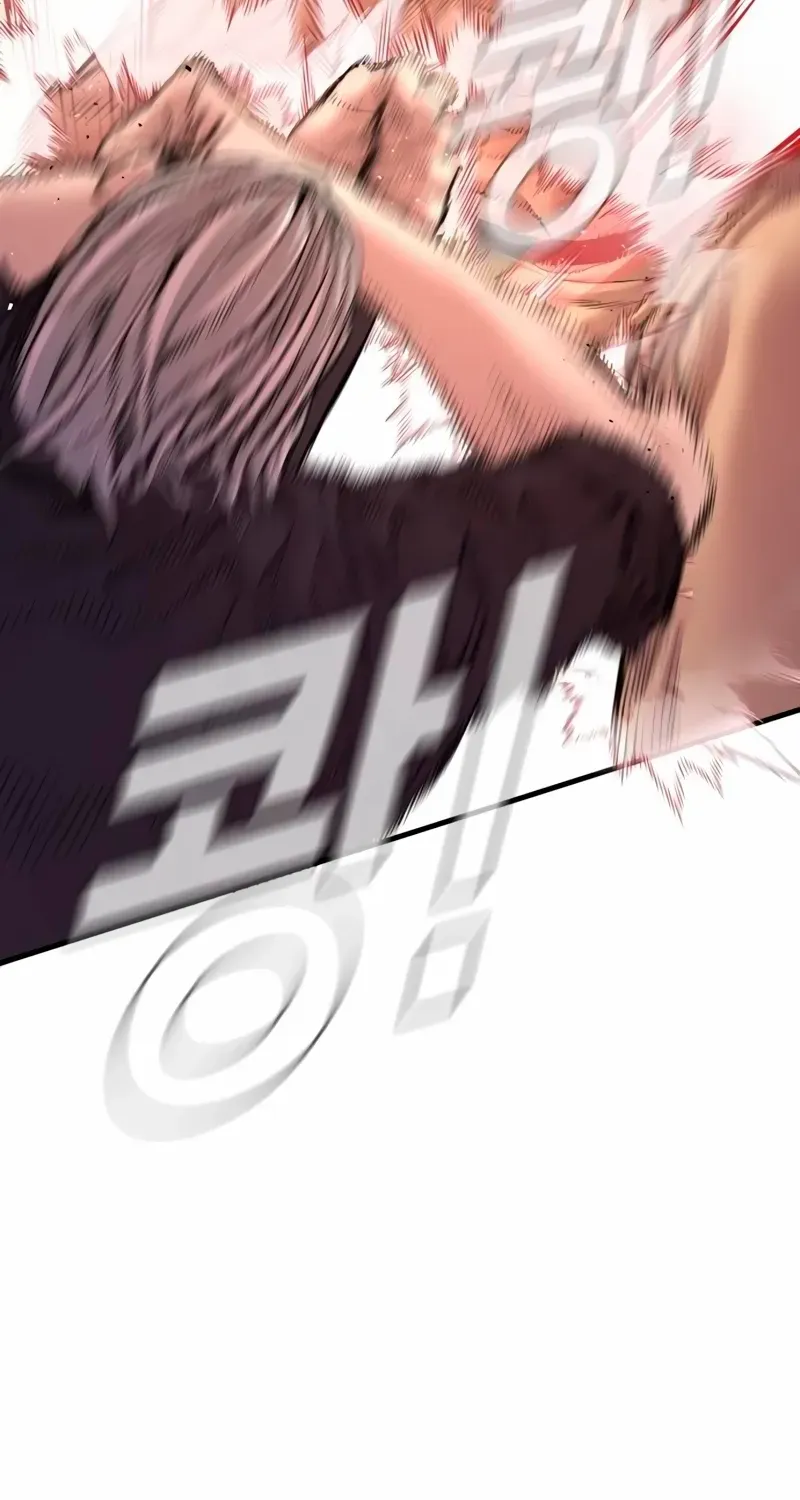 Read Director Kim chapter 183 image 169 on Lezhin