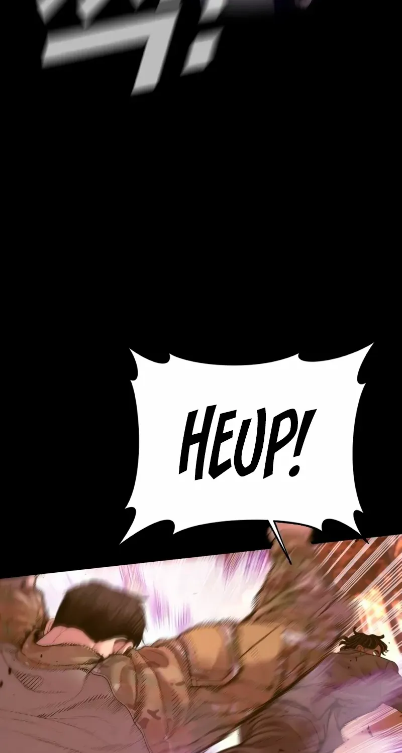 Read Director Kim chapter 183 image 17 on Lezhin