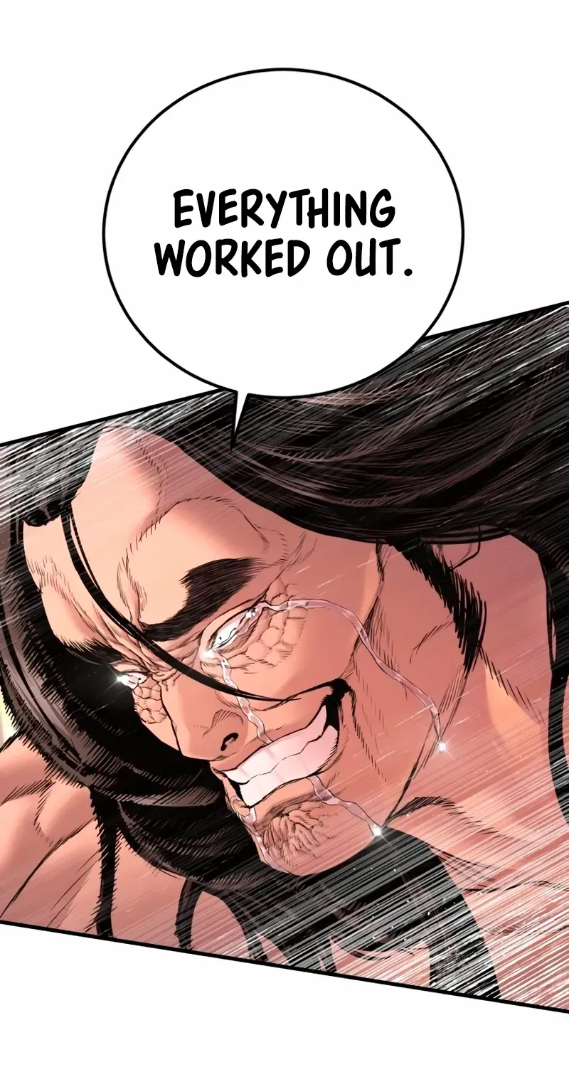 Read Director Kim chapter 183 image 170 on Lezhin