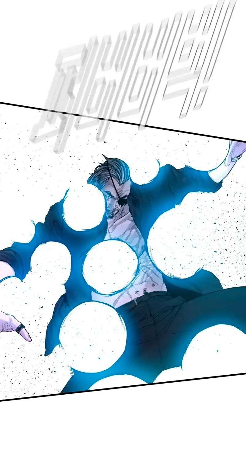 Read Director Kim chapter 183 image 172 on Lezhin