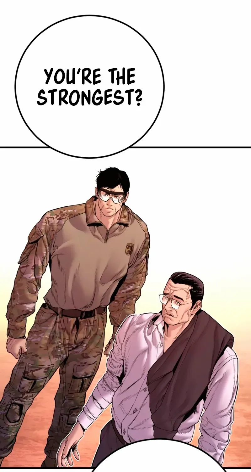 Read Director Kim chapter 183 image 176 on Lezhin