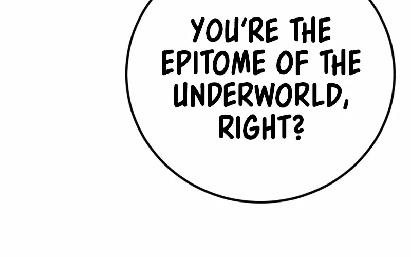 Read Director Kim chapter 183 image 177 on Lezhin