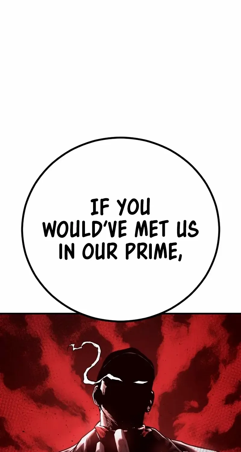 Read Director Kim chapter 183 image 179 on Lezhin