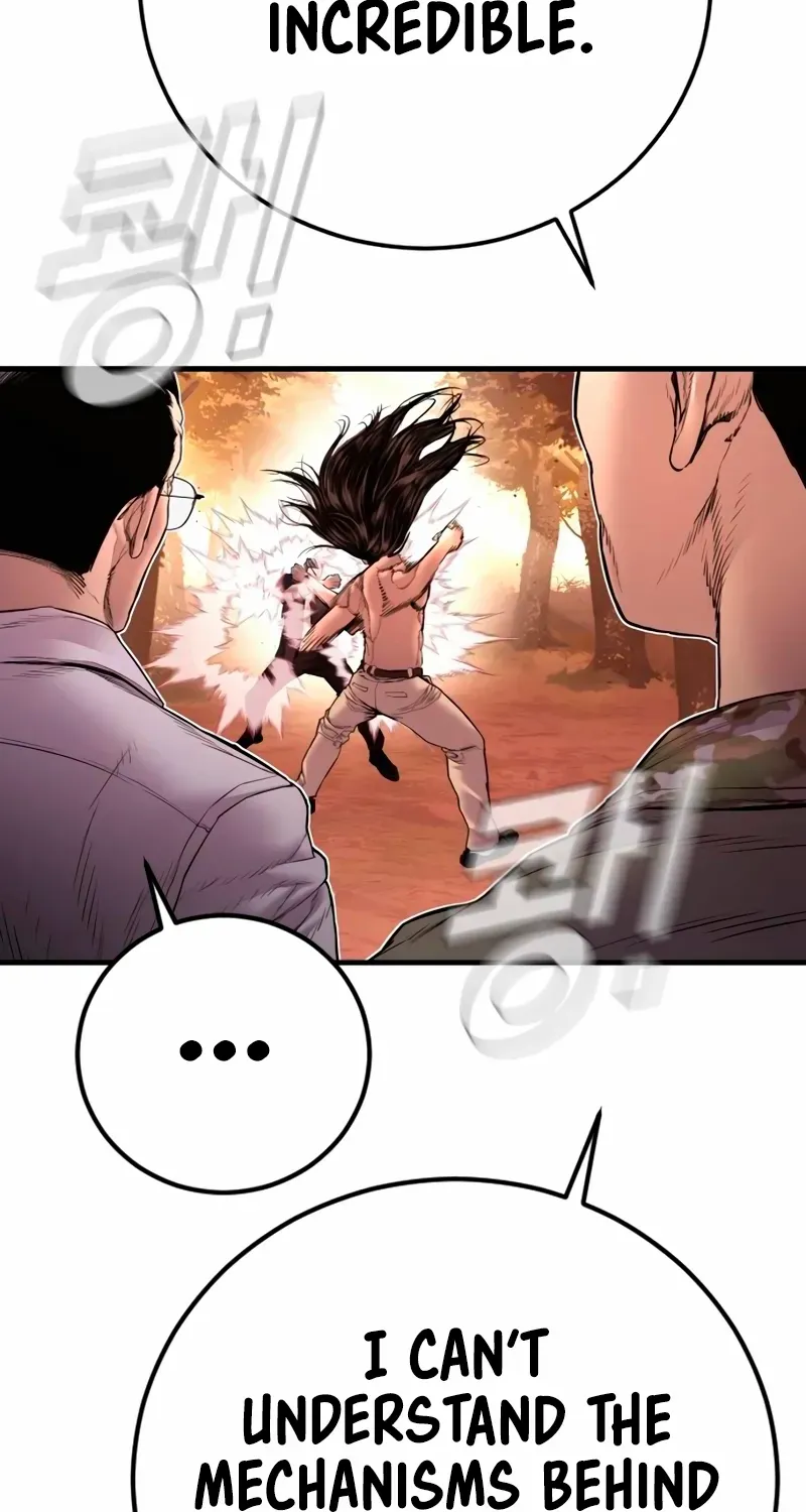 Read Director Kim chapter 183 image 182 on Lezhin