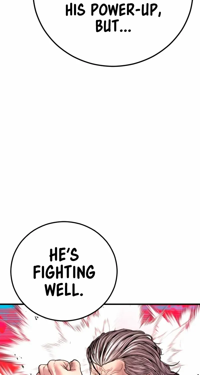 Read Director Kim chapter 183 image 183 on Lezhin