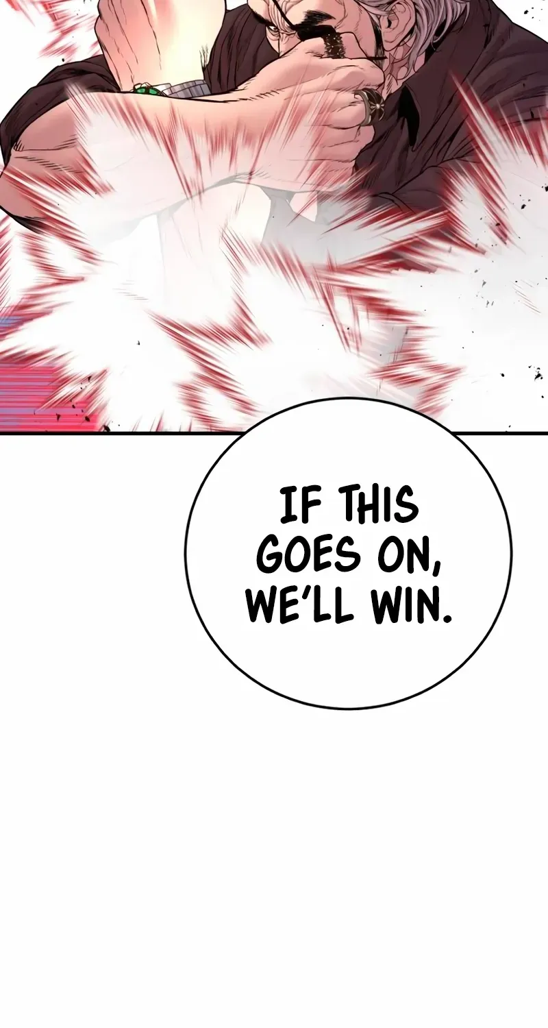 Read Director Kim chapter 183 image 184 on Lezhin
