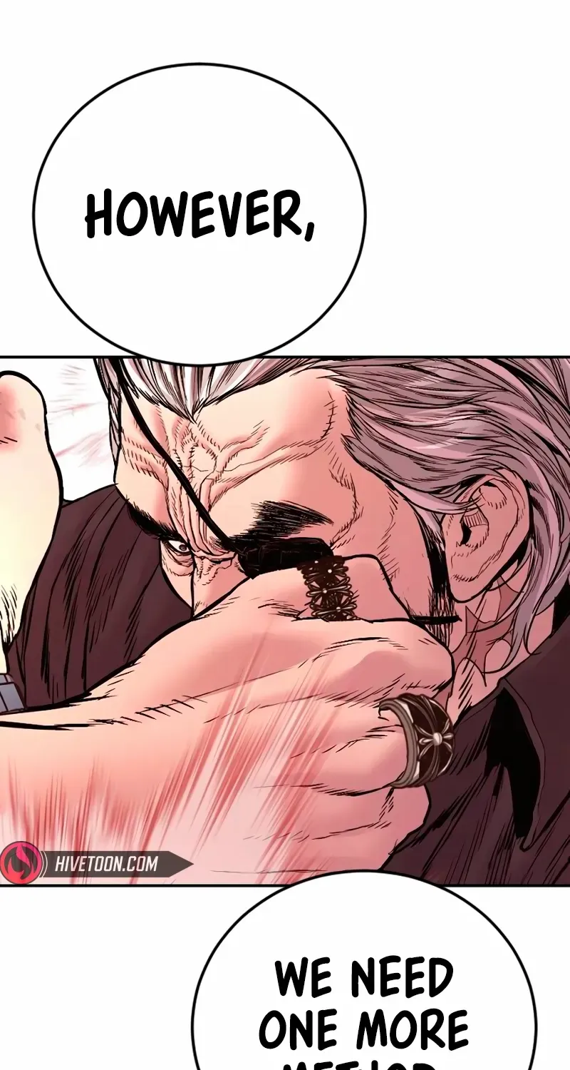Read Director Kim chapter 183 image 185 on Lezhin