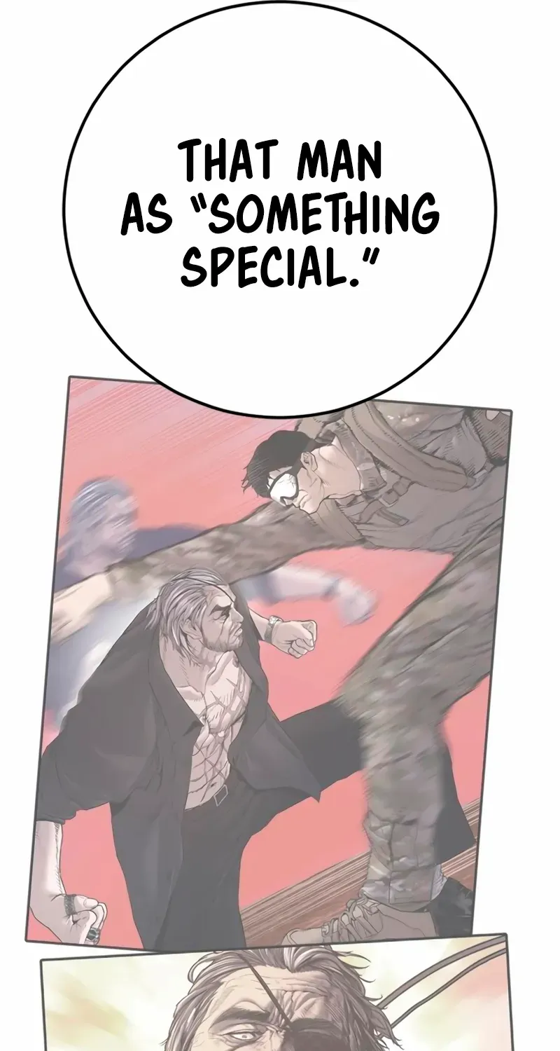 Read Director Kim chapter 183 image 187 on Lezhin