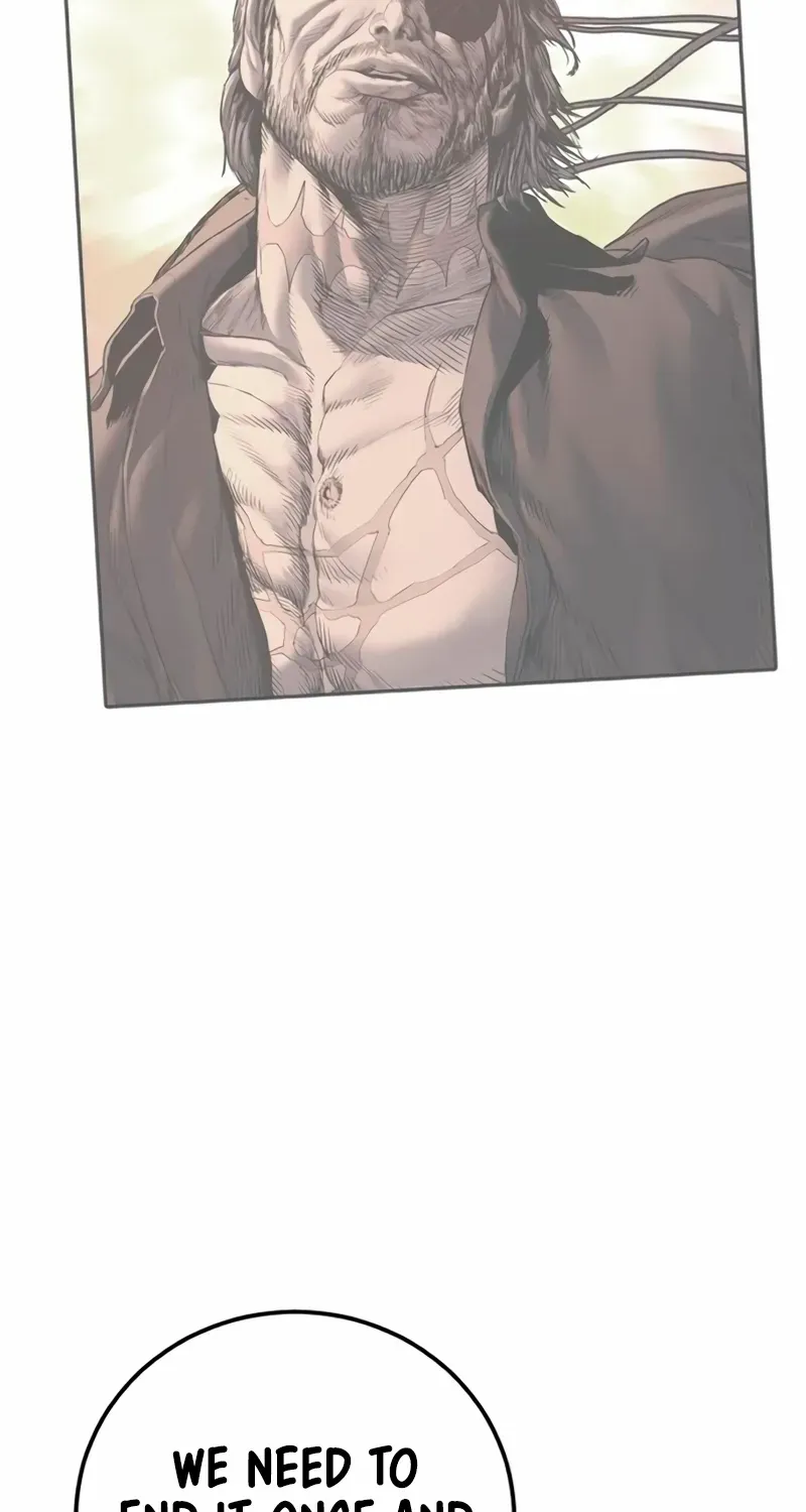 Read Director Kim chapter 183 image 188 on Lezhin