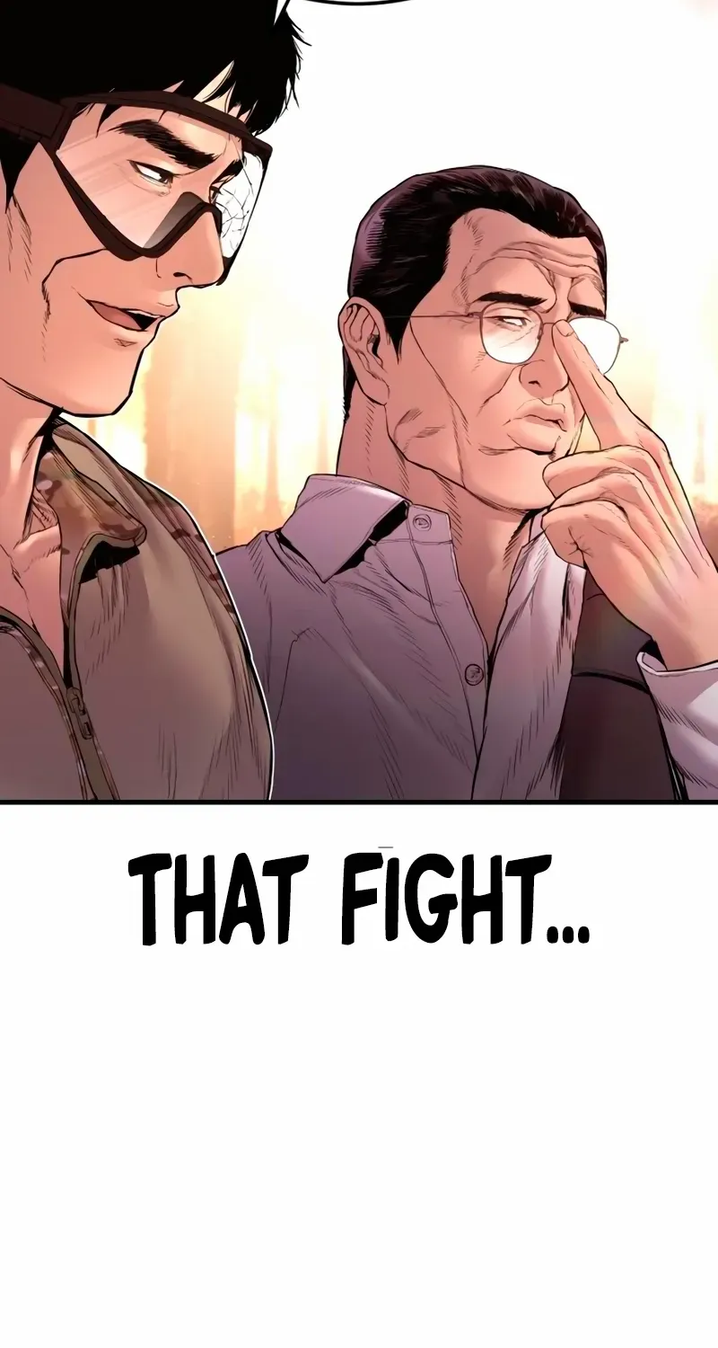 Read Director Kim chapter 183 image 192 on Lezhin