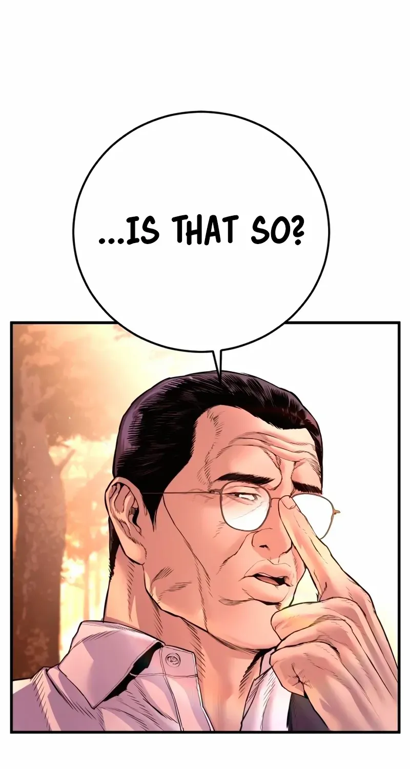 Read Director Kim chapter 183 image 193 on Lezhin