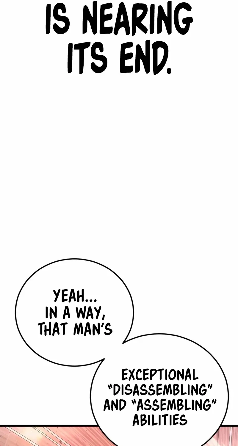 Read Director Kim chapter 183 image 194 on Lezhin