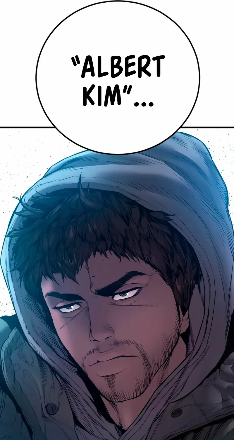 Read Director Kim chapter 183 image 197 on Lezhin