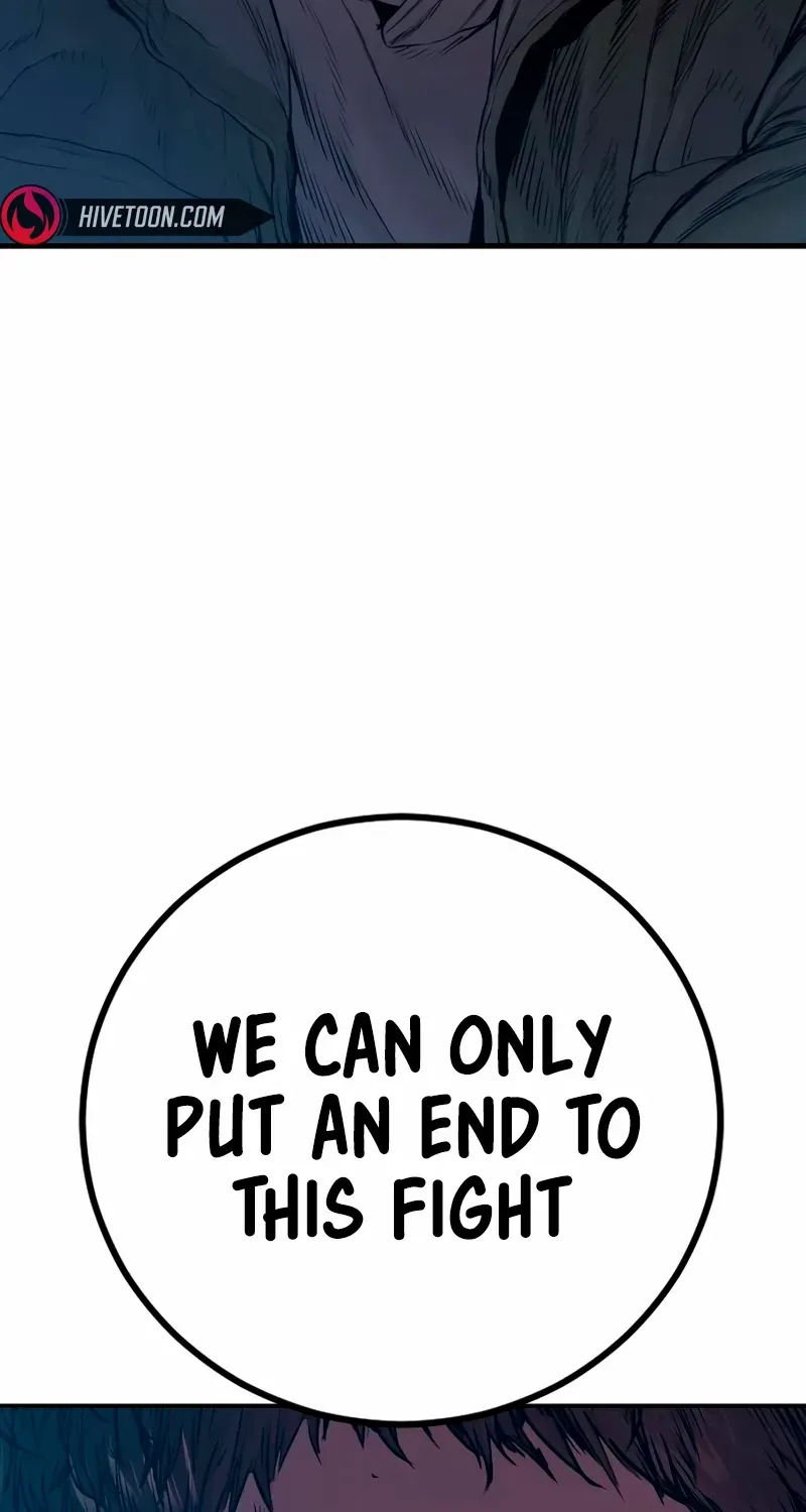 Read Director Kim chapter 183 image 198 on Lezhin