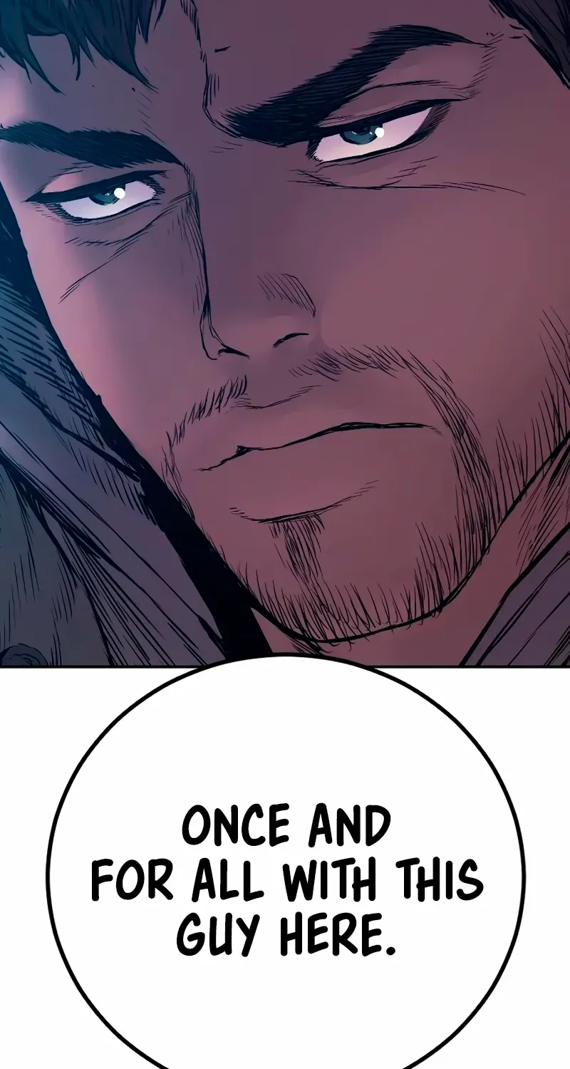Read Director Kim chapter 183 image 199 on Lezhin