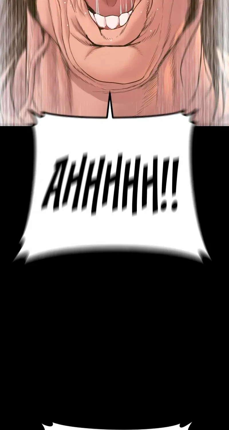 Read Director Kim chapter 183 image 2 on Lezhin