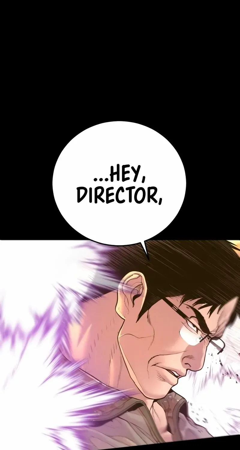 Read Director Kim chapter 183 image 20 on Lezhin