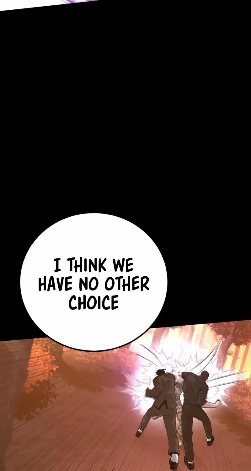 Read Director Kim chapter 183 image 21 on Lezhin