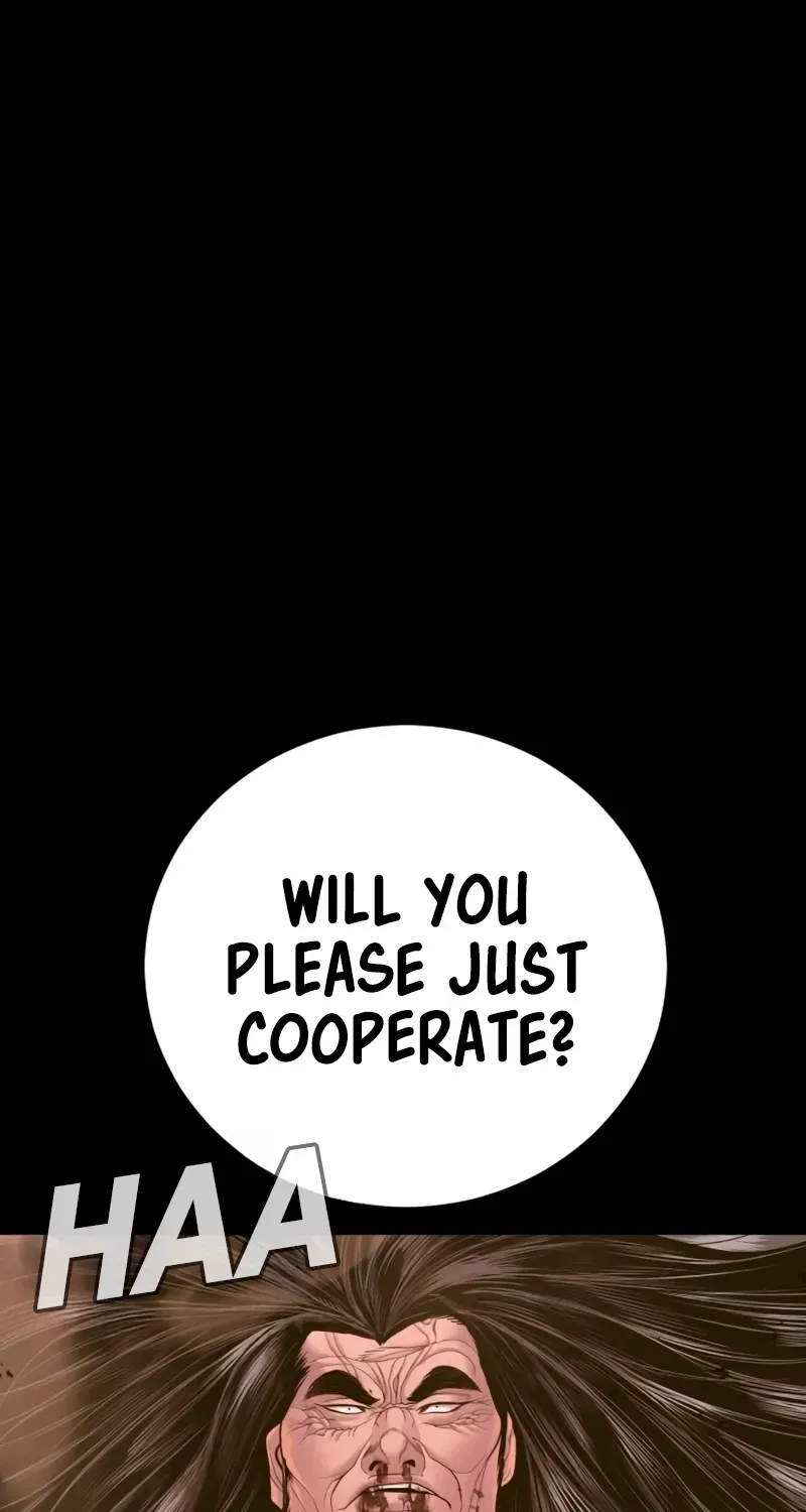 Read Director Kim chapter 183 image 23 on Lezhin
