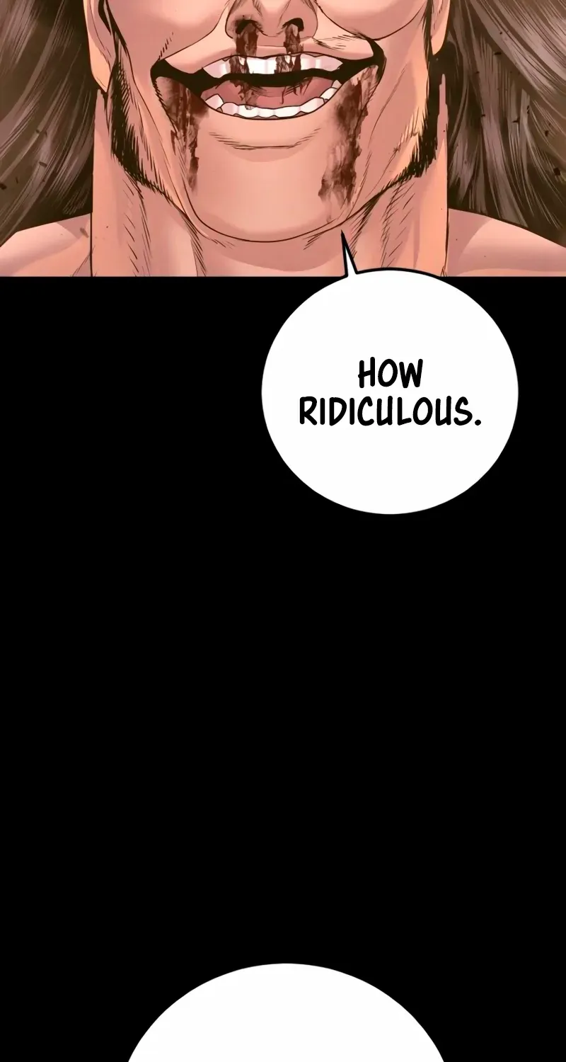 Read Director Kim chapter 183 image 26 on Lezhin