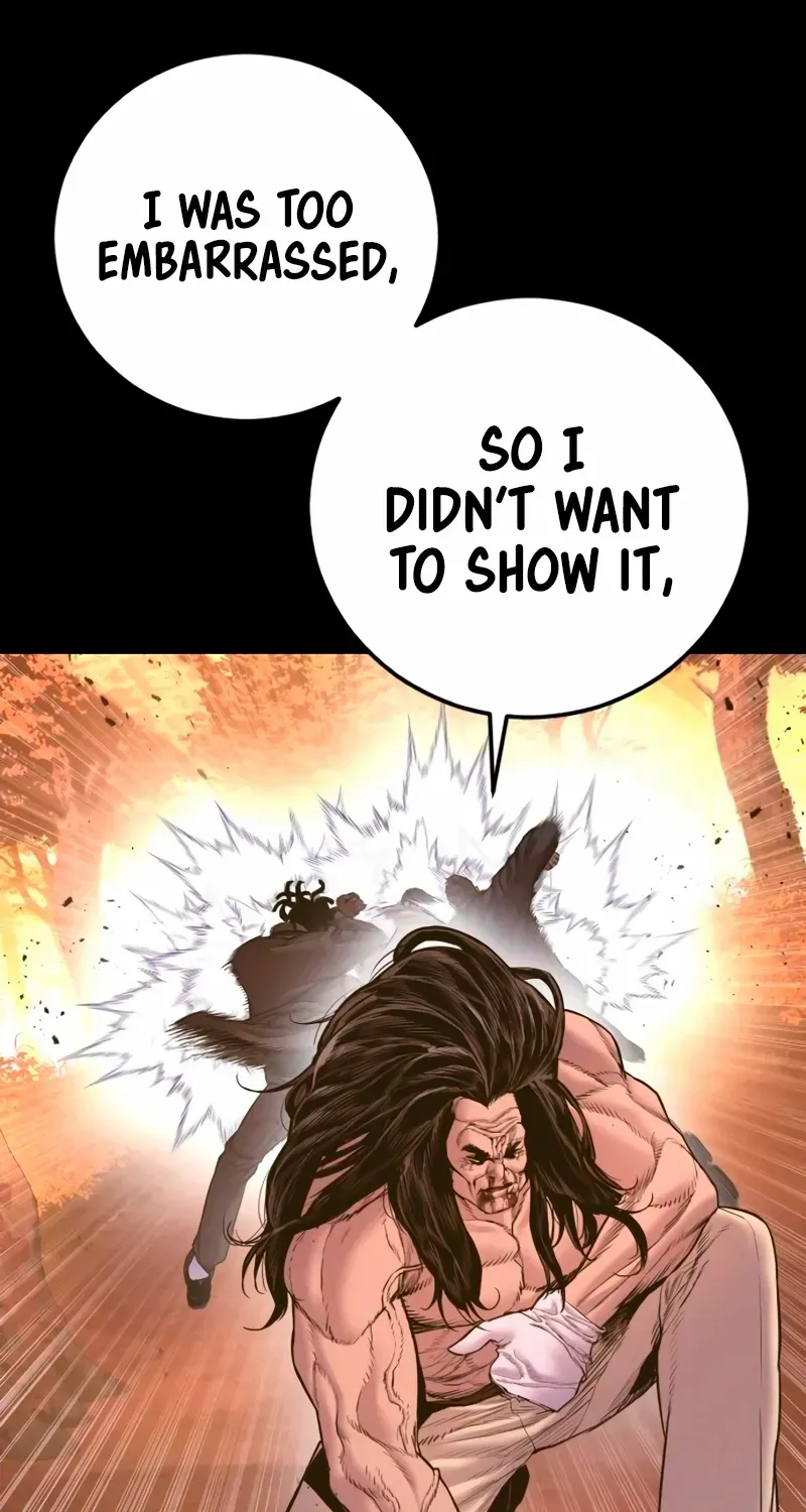 Read Director Kim chapter 183 image 29 on Lezhin
