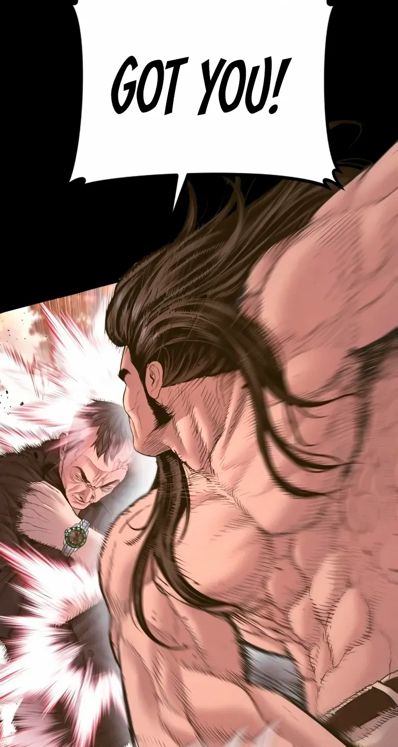 Read Director Kim chapter 183 image 3 on Lezhin
