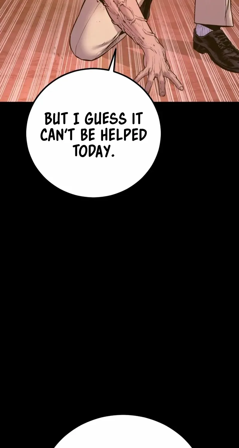 Read Director Kim chapter 183 image 30 on Lezhin